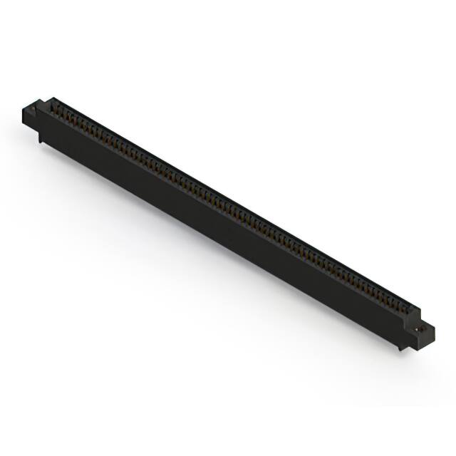 895-072-525-608 EDAC Inc.  Connettori per bordi